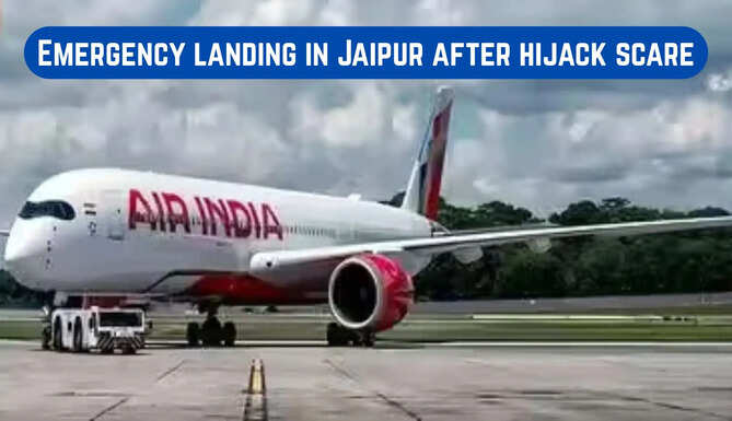 Air India