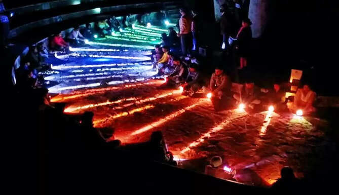 republic day