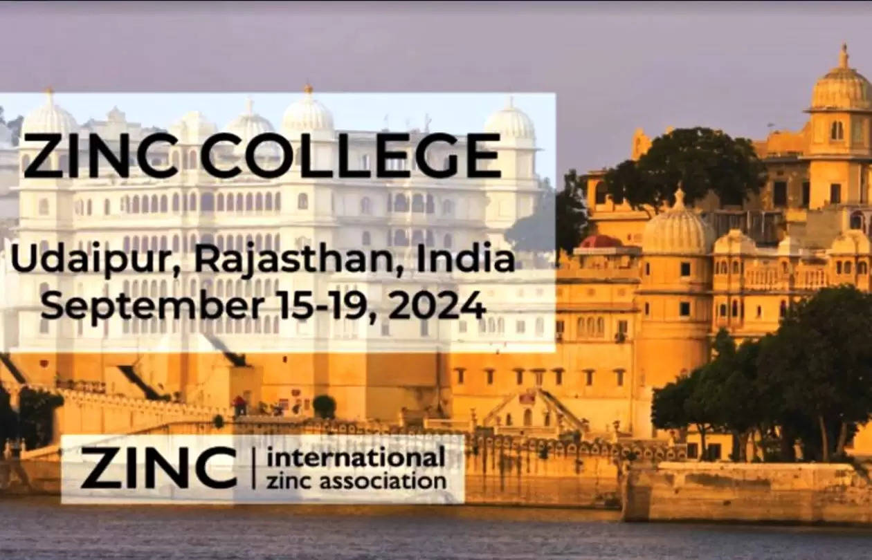 ZInc College