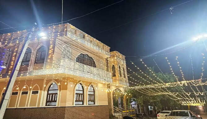 eid miladunnabi