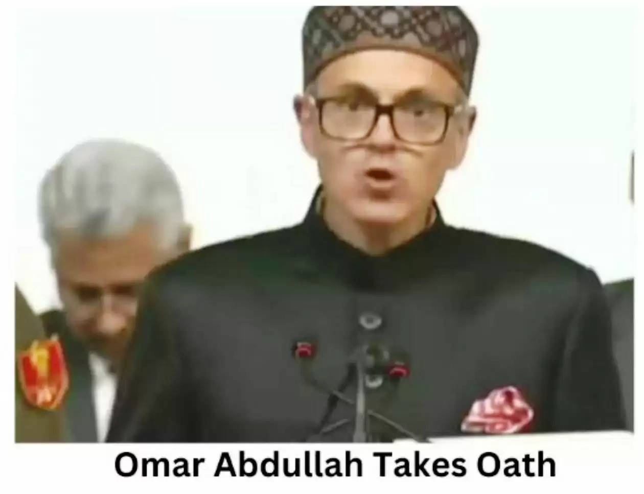 OmarAbdullah