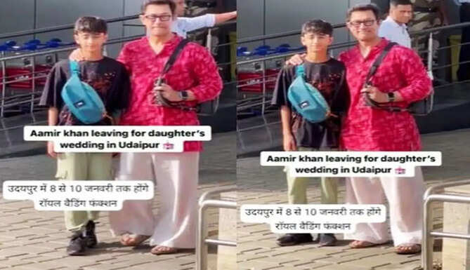 amir khan