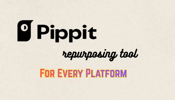 pippit
