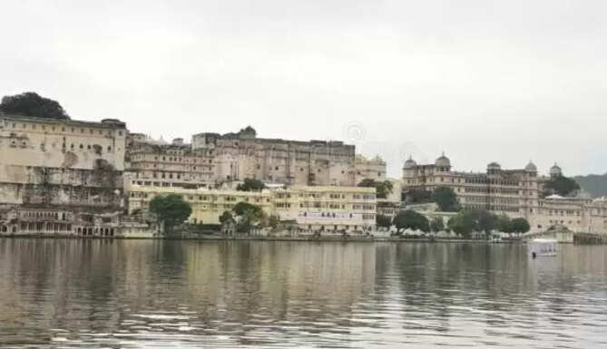 ambrai