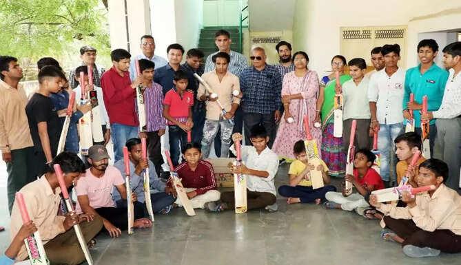 narayan seva sansthan