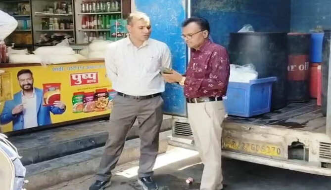 fake paneer mava 
