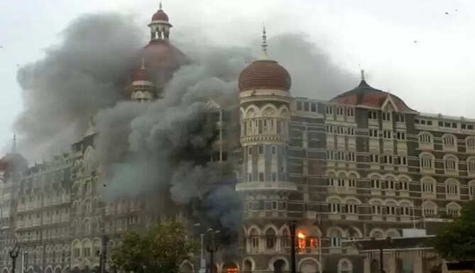 mumbai 