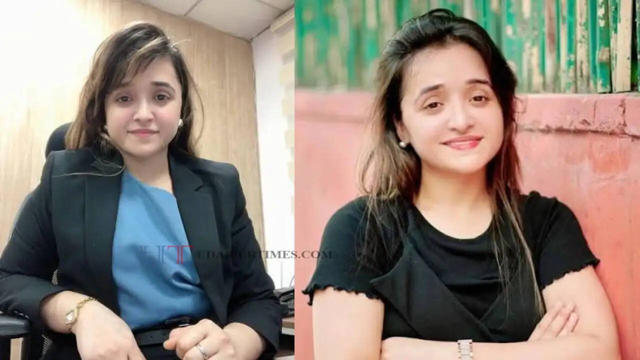 झुग्गी-झोपड़ी में रहकर की UPSC की तैयारी