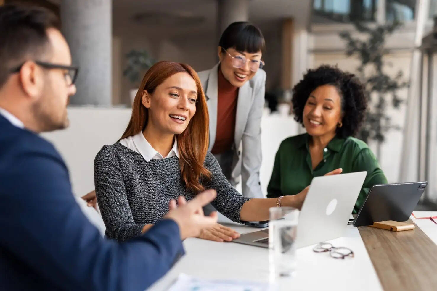 Top graphic design tools used by designers in 2026 including Photoshop, Illustrator, Figma, Canva and After Effects.