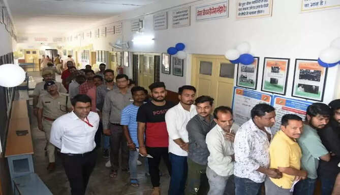 Rajsamand 