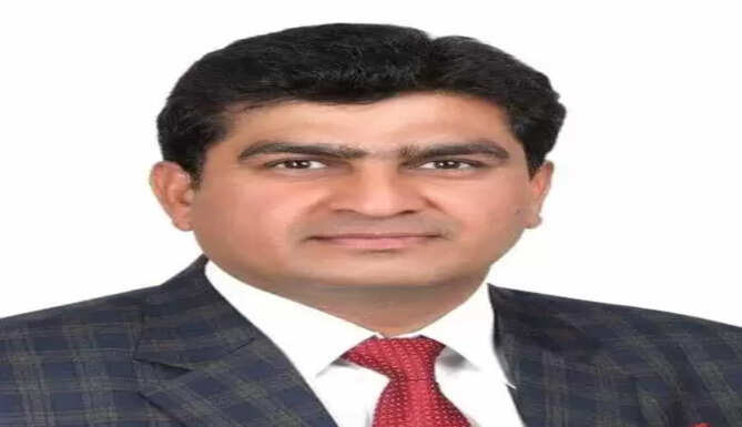 patel