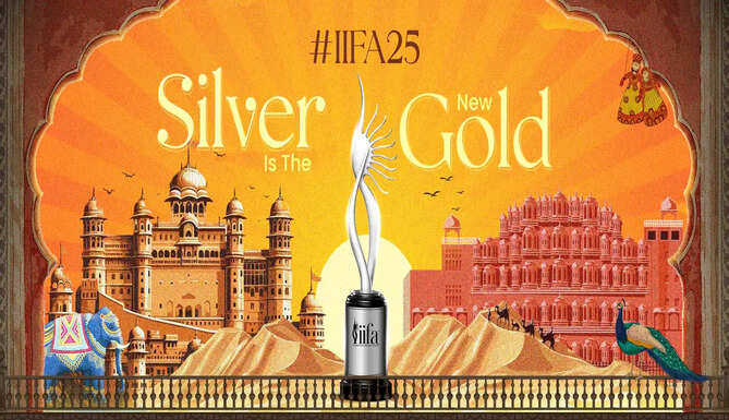 iifa