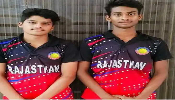 cricket