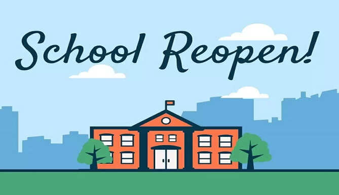 schools