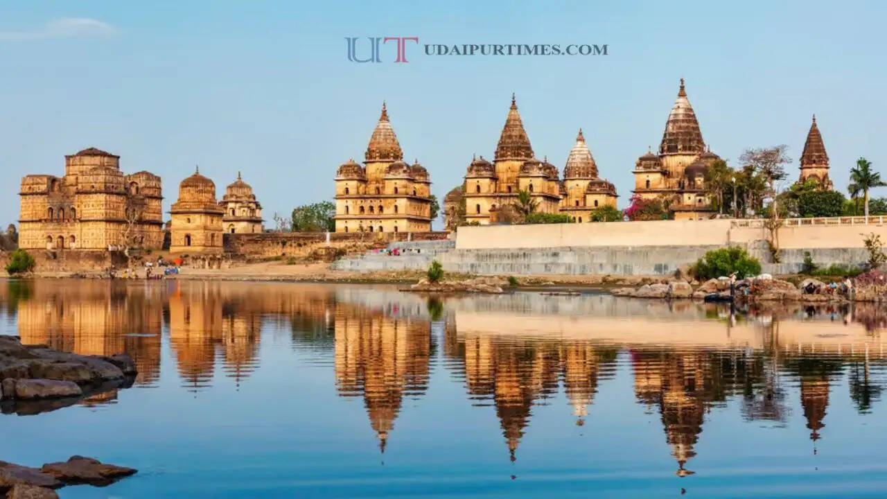 बारिश के मौसम में घूमने के लिए बेस्ट रहेंगी ये 8 जगहें