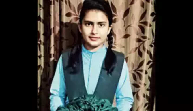 dangi 
