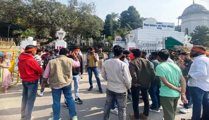 abvp