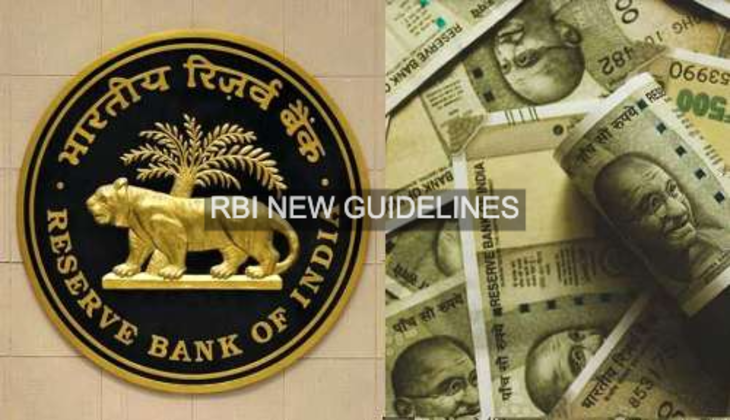 RBI