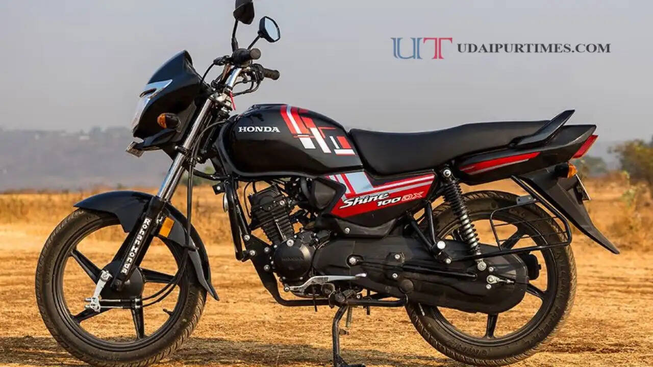 डिलीवरी पार्टनर्स और स्टूडेंट्स के बड़ी फायदेमंद रहेगी ये बाइक्स