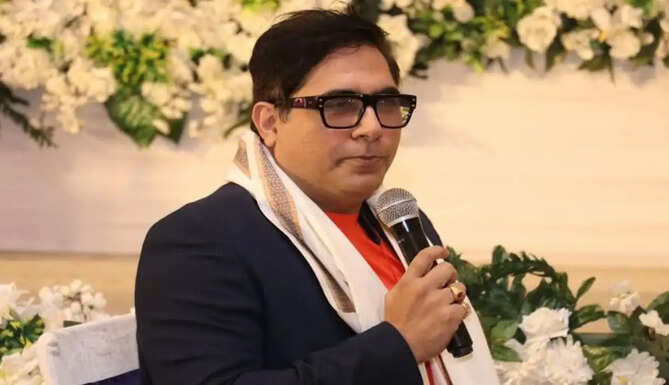 arvinder singh 