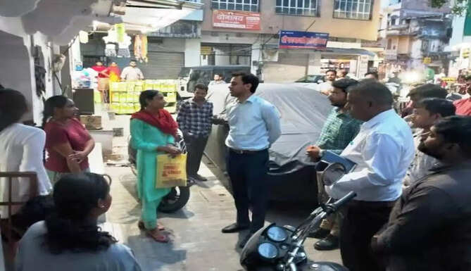 Drinking Water Supply