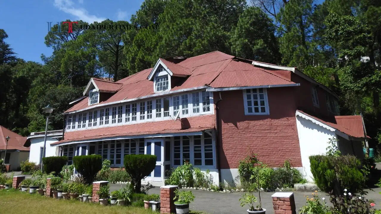 वीकेंड हो या कोई त्योहार की छुट्टी