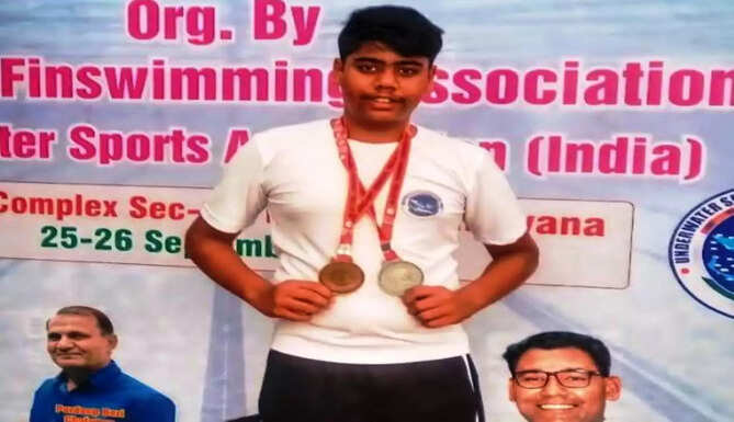 daksh agarwal