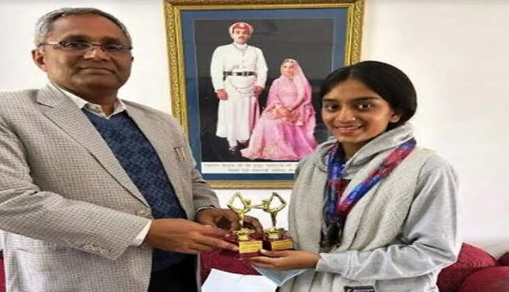 krishna kunwar gahlot