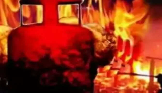 gas cylinder blast