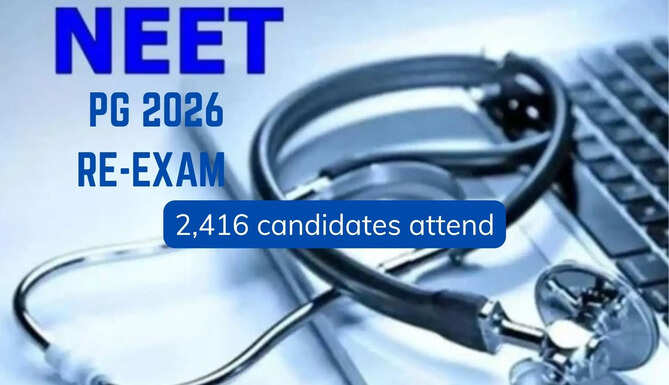 NEET