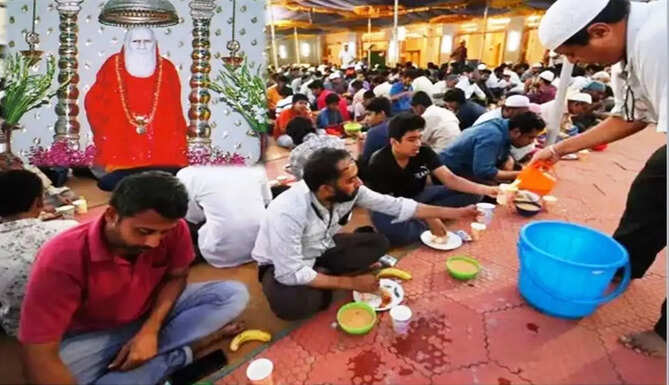 chennai mandir