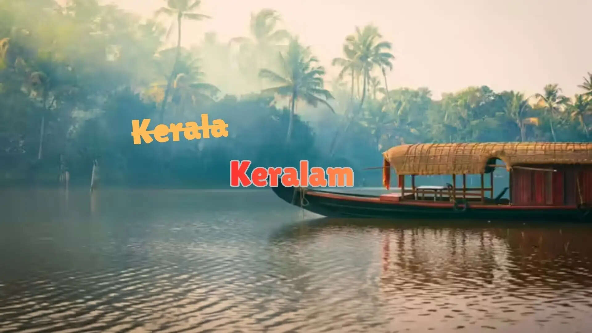 Kerala