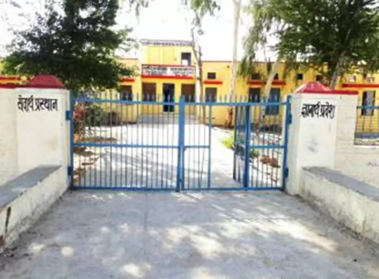 TAD Hostel