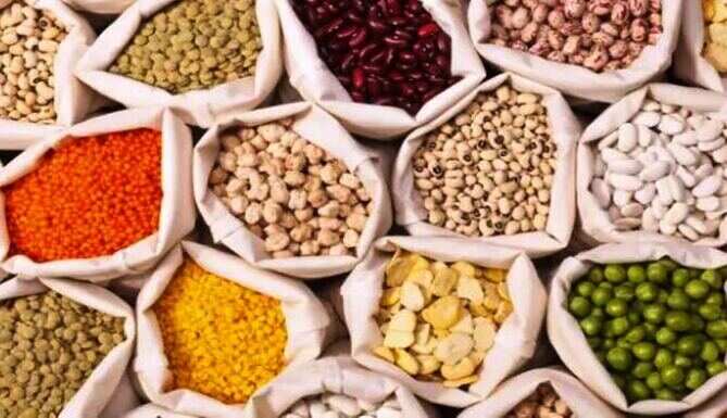 daal