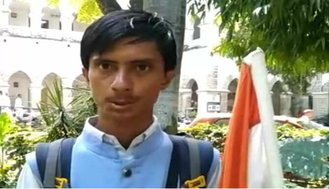 naresh