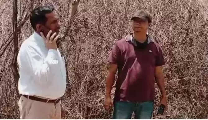 ajit