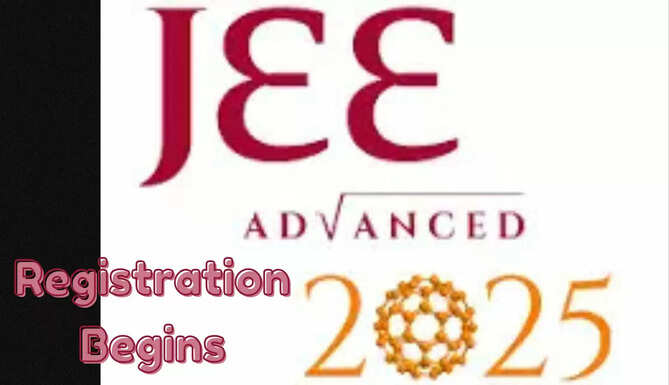 JEE 2025