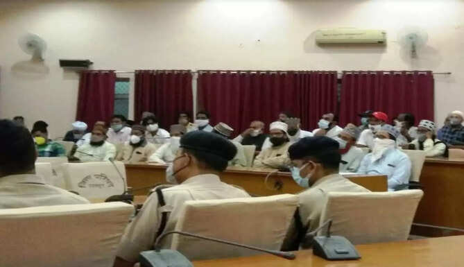 eid ul azha