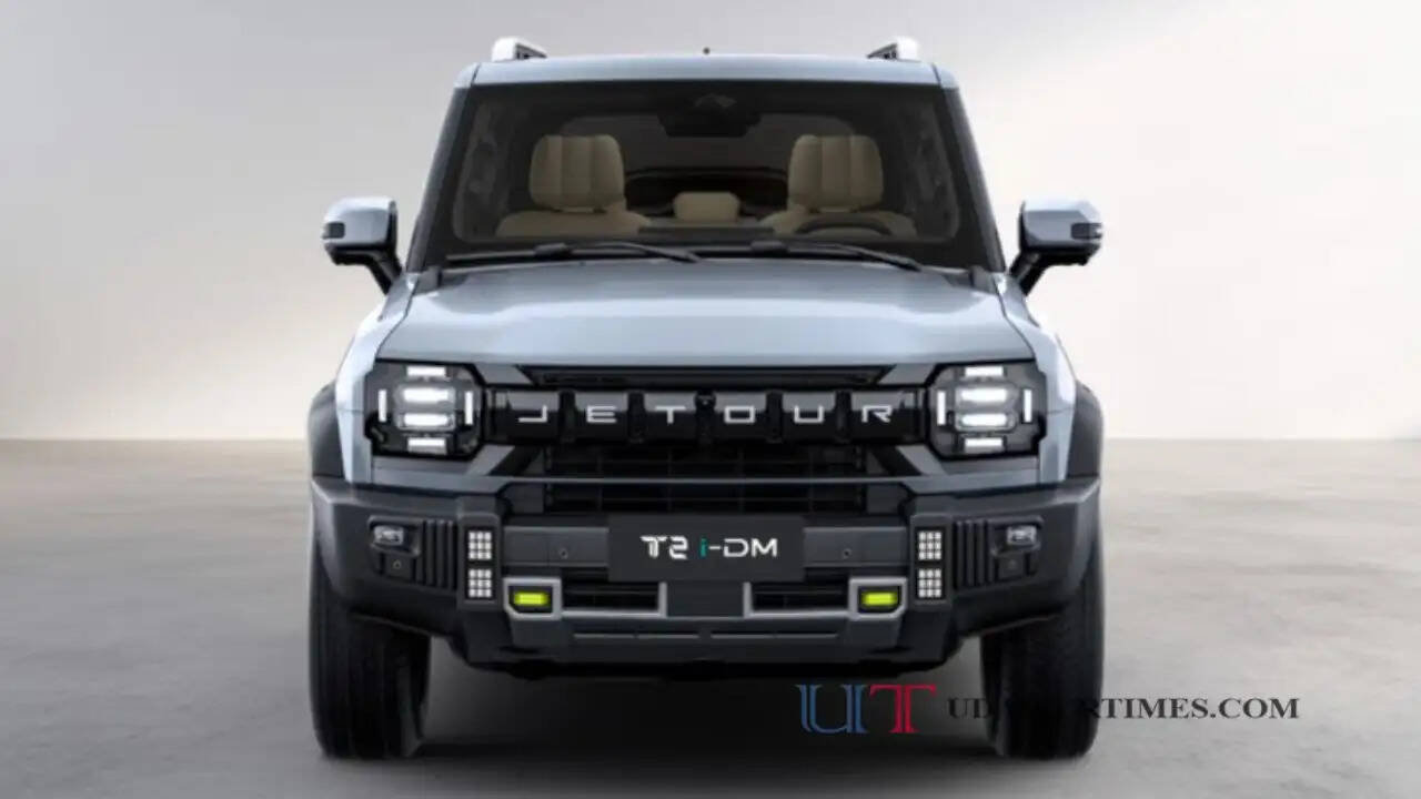 दिवाली से पहले SUV बाजार में होगा बड़ा धमाका