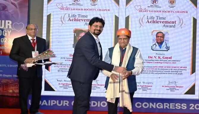 dr bomb honored