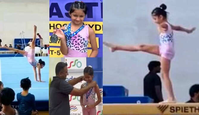 Sara Singhvi