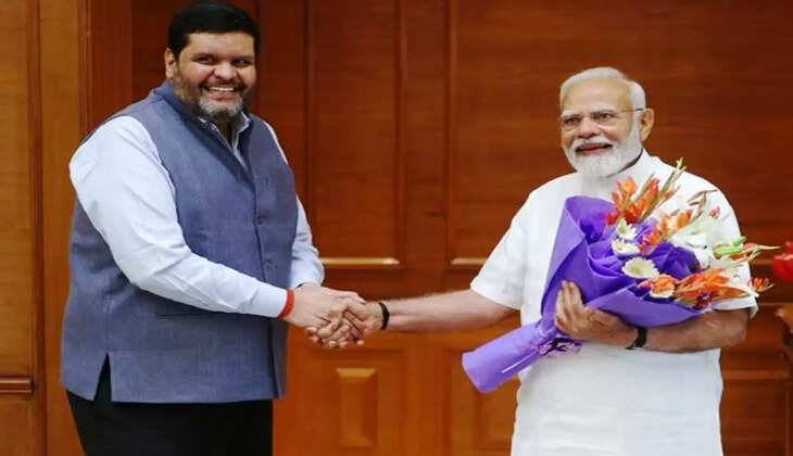 professor gaurav vallabh