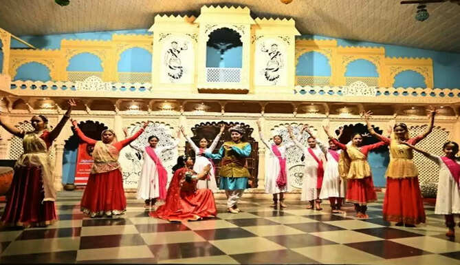 sindoor