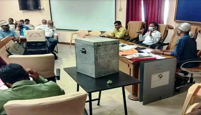 vallabhnagar