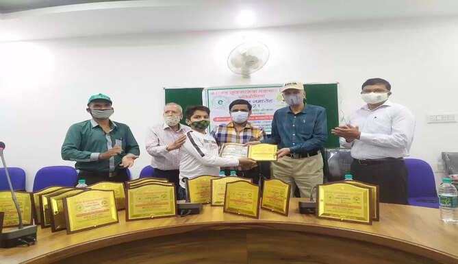 सीडलिंग स्कूल उदयपुर seedling school seedling the world school udaipur