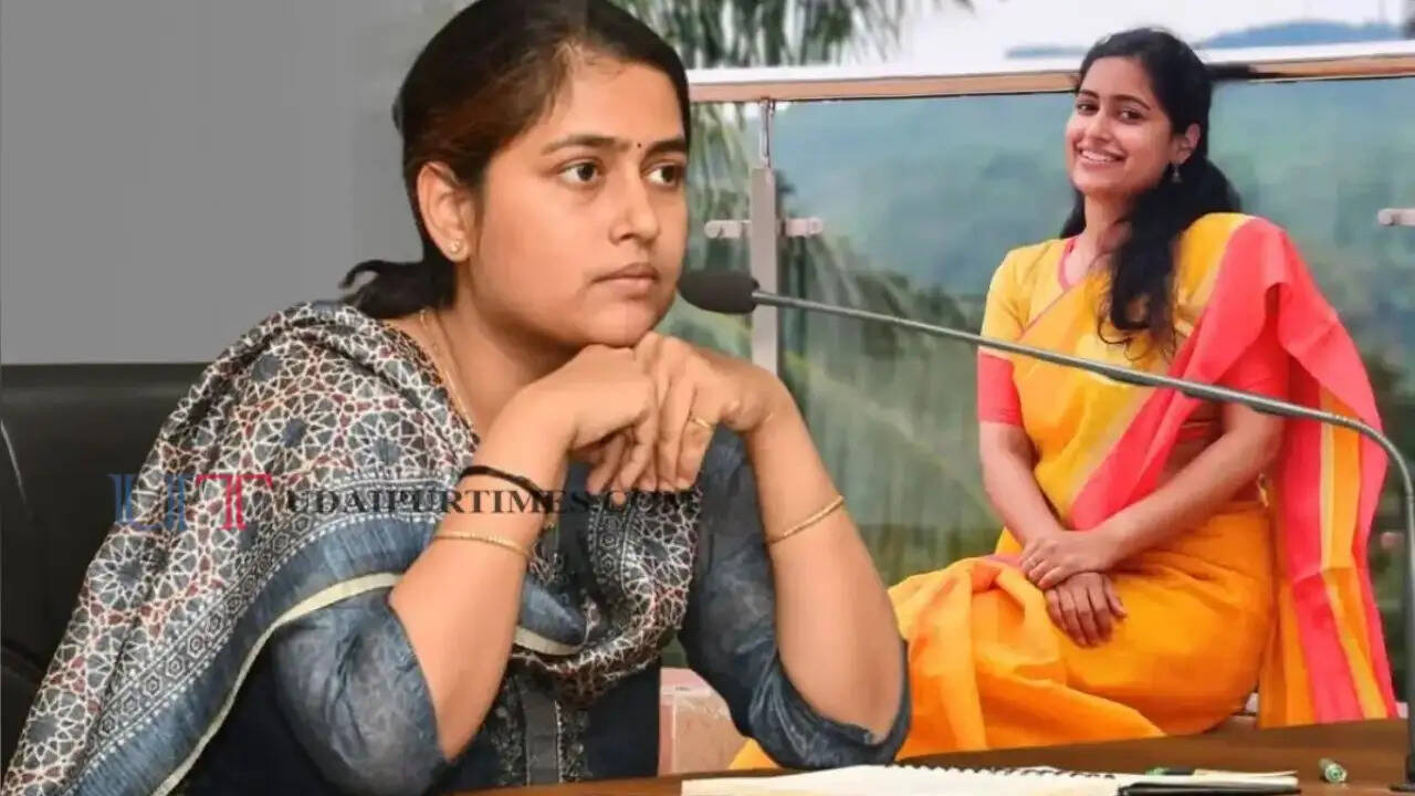 सोशल मीडिया छोड़ किताबों को बनाया अपना दोस्त