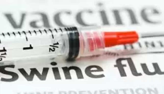 Swine Flu