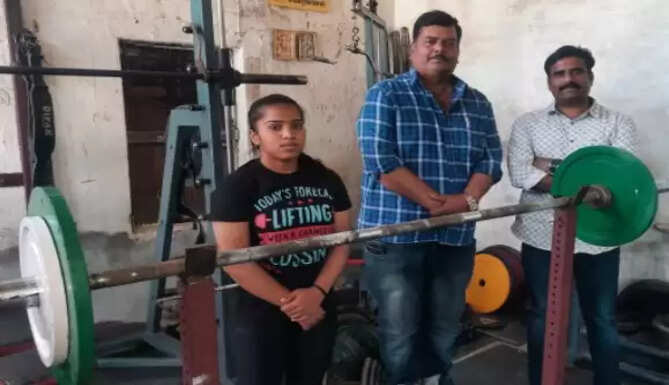 mahi