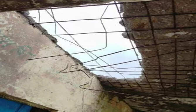 Kotda school