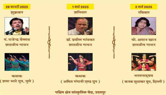 ritu vasant at shiplgram
